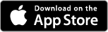 Logo de descargar la aplicación Alertcops para IOS